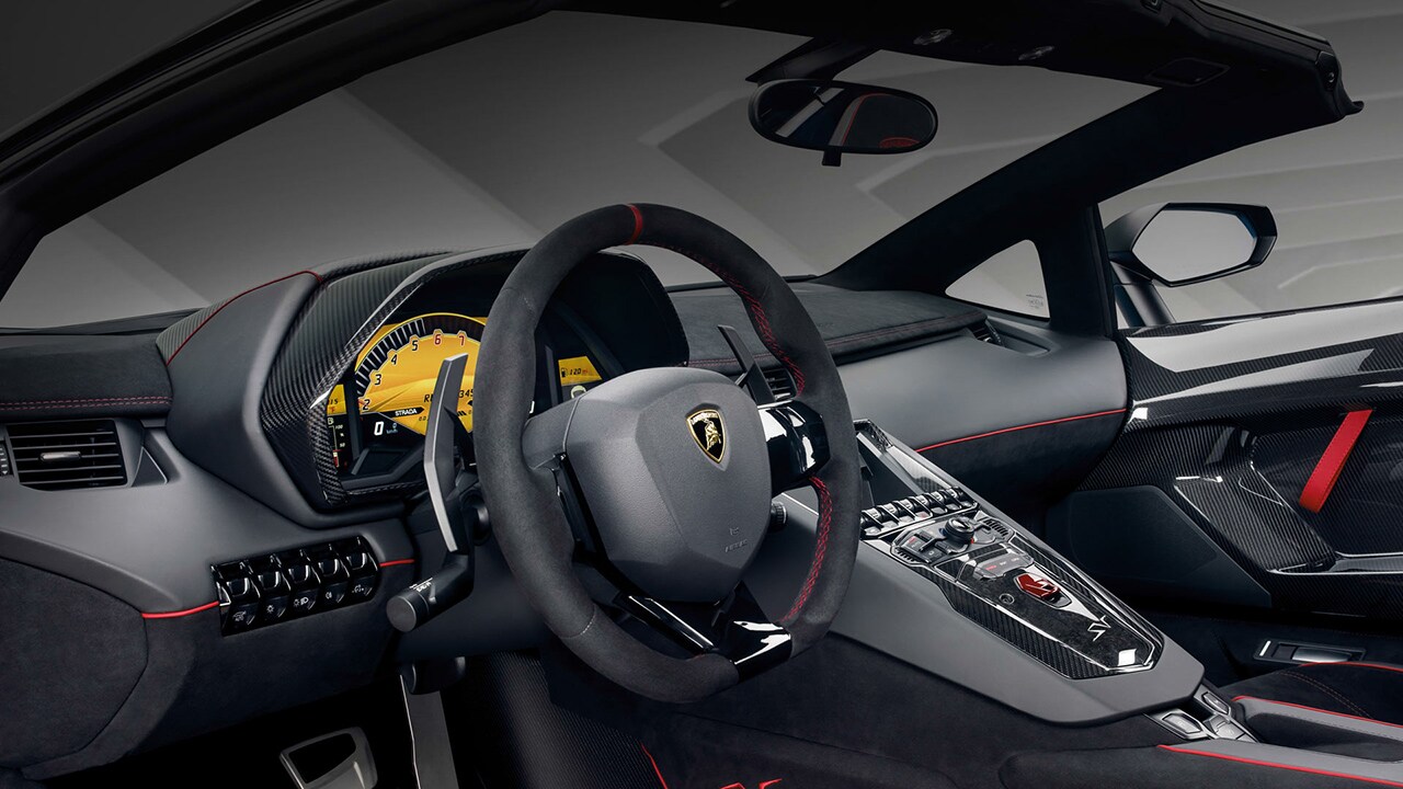 Aventador-SV-Roadster_10.jpg