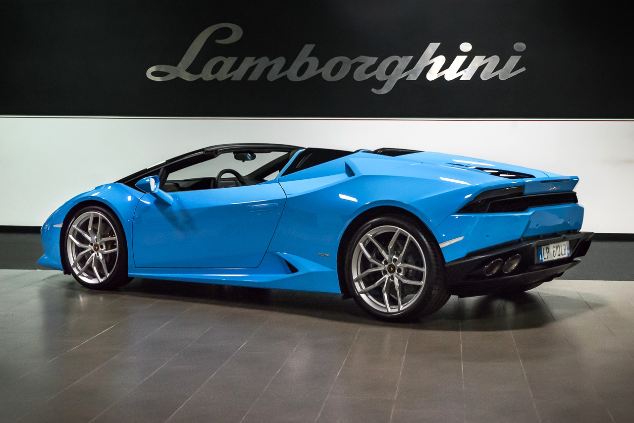 Huracan-Spyder-Preview-Tour_01.jpg