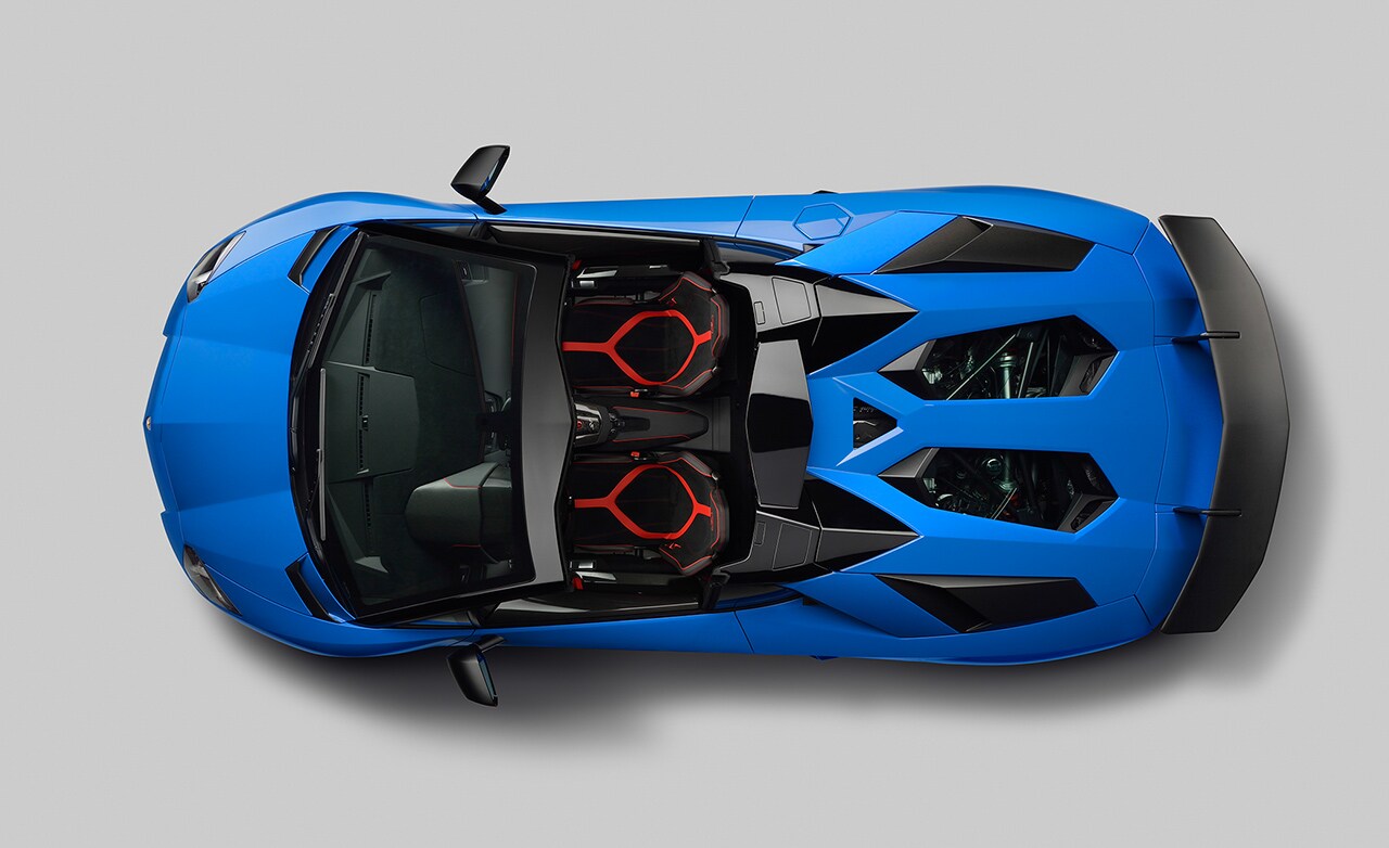 Aventador-SV-Roadster_04.jpg