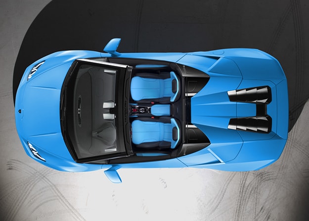 Huracan-Spyder-Official_05.jpg