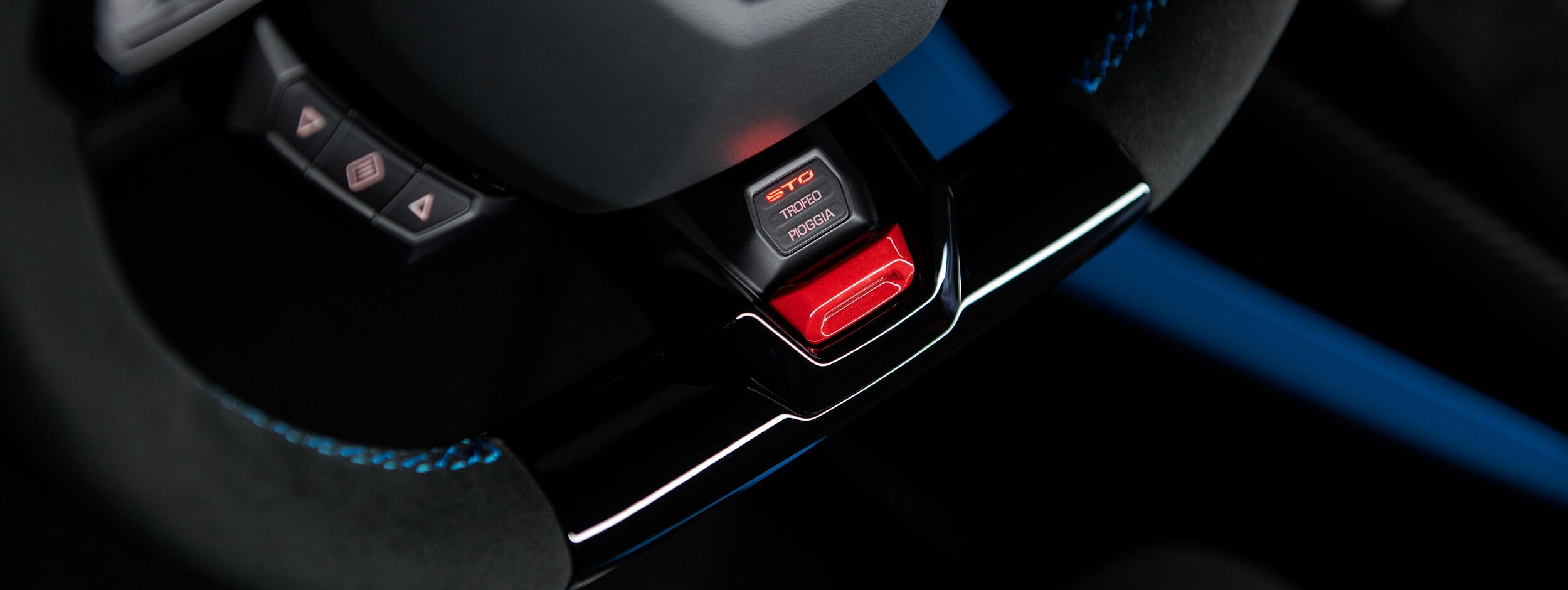 huracan_sto_Driving.jpg