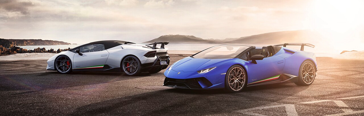 01-Huracan-Perf-Spyd-Env.jpg