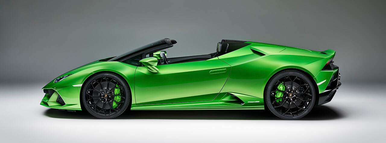 Side-Open_1280.jpg