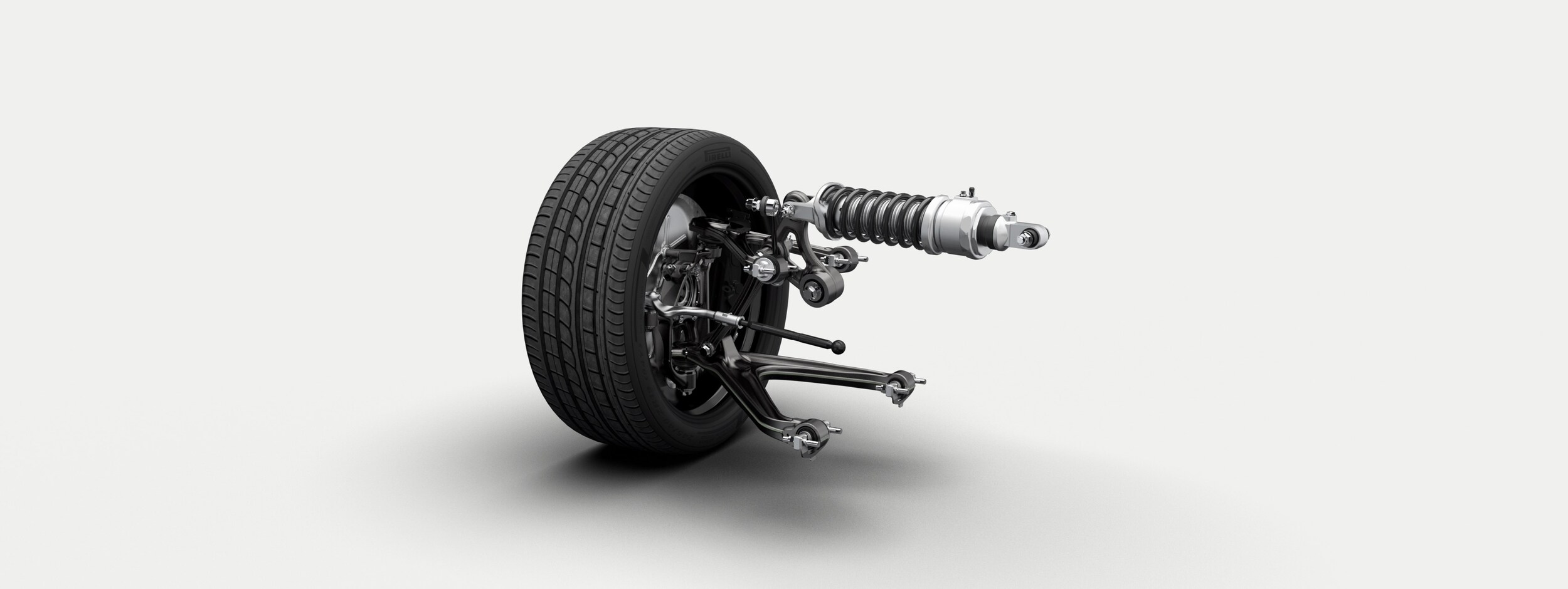 Aven_ultimae_Suspension.jpg