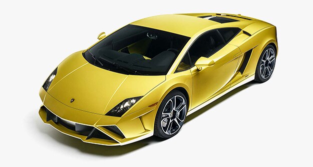 Gallardo LP 560-4 1.jpg