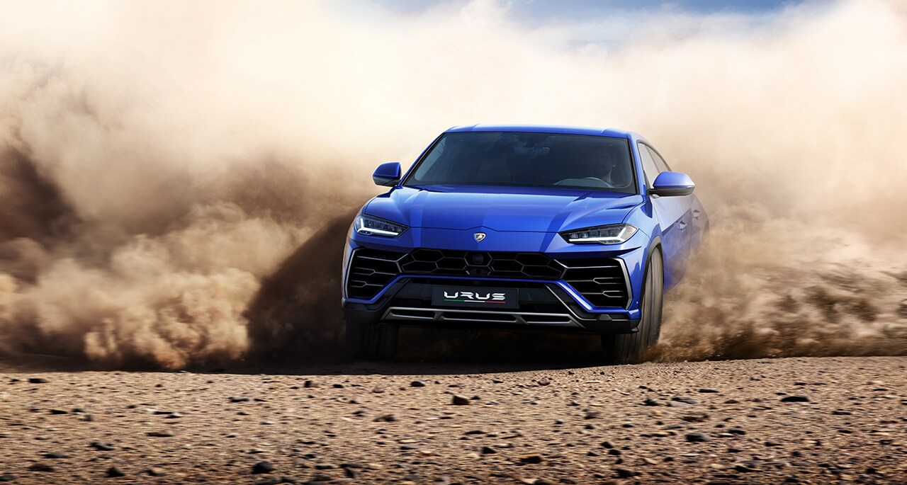 sand-blue-front.jpg