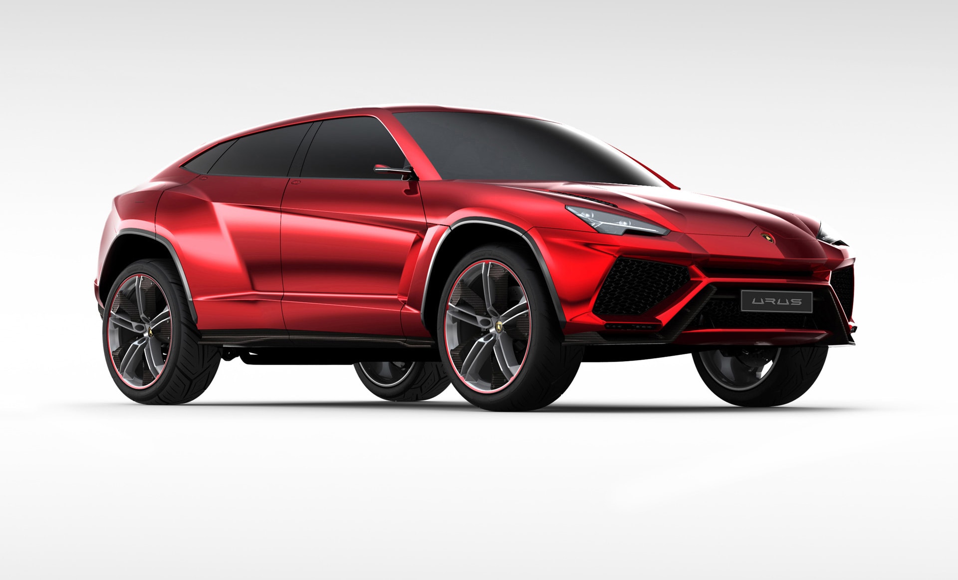 Urus-Concept-2012-Lamborghini-Dallas_01.jpg