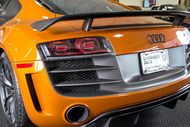 Download Audi R8 Gt Coupe For Sale Gif