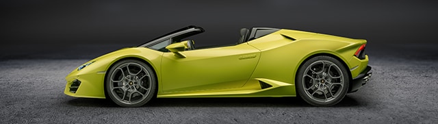 Huracan-RWD-Spyd-side-down-6.jpg