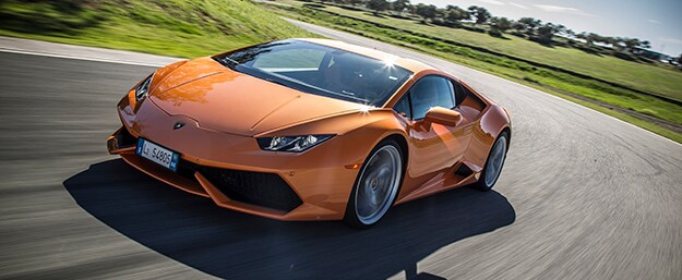 Huracan_330187_625.jpg