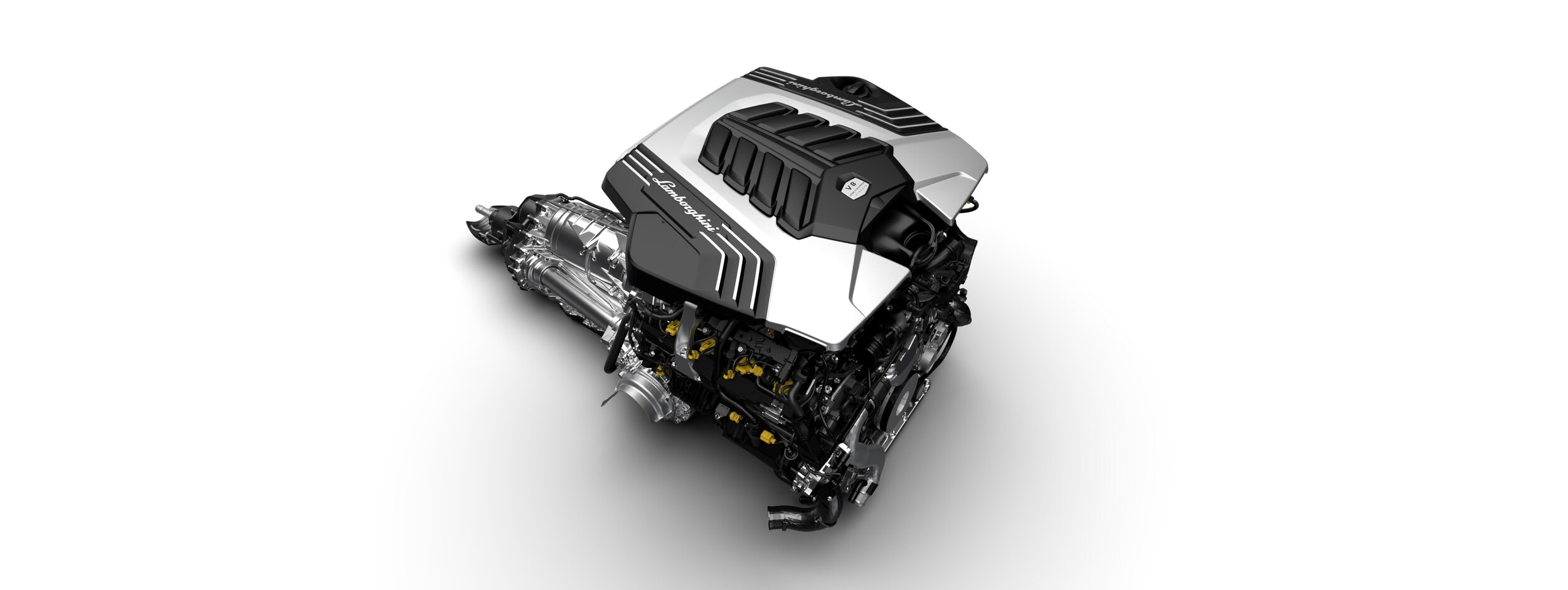 6-UrusPerfo_DrivingDynamics_ENGINE_v1.1.0_3405x1280.png.jpeg