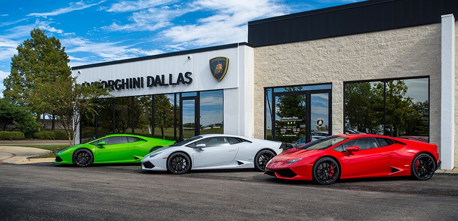 Huracan-16-store_06_c1_900.jpg