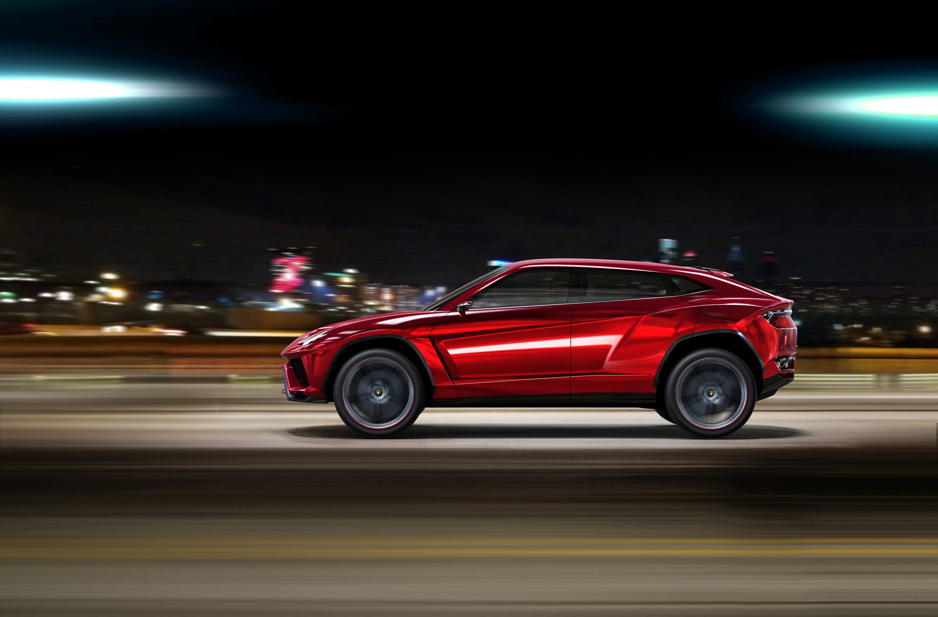 Urus-Concept-2012-Lamborghini-Dallas_07.jpg