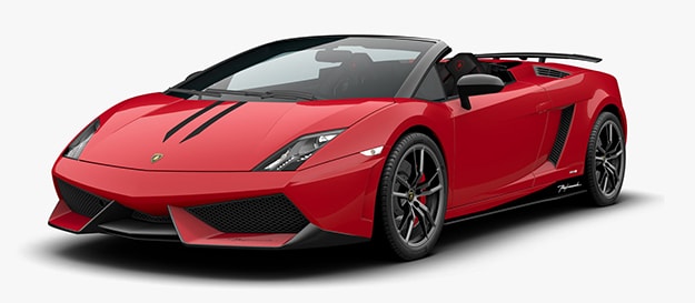 Gallardo LP 570-4 Spyder Performante Edizione Tecnica 1.jpg