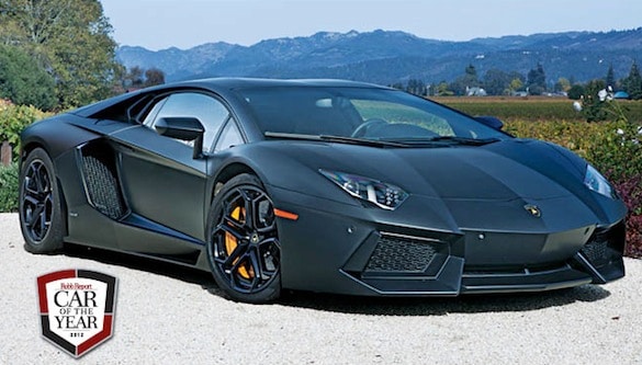 Lamborghini-Aventador-Dallas 2.jpg