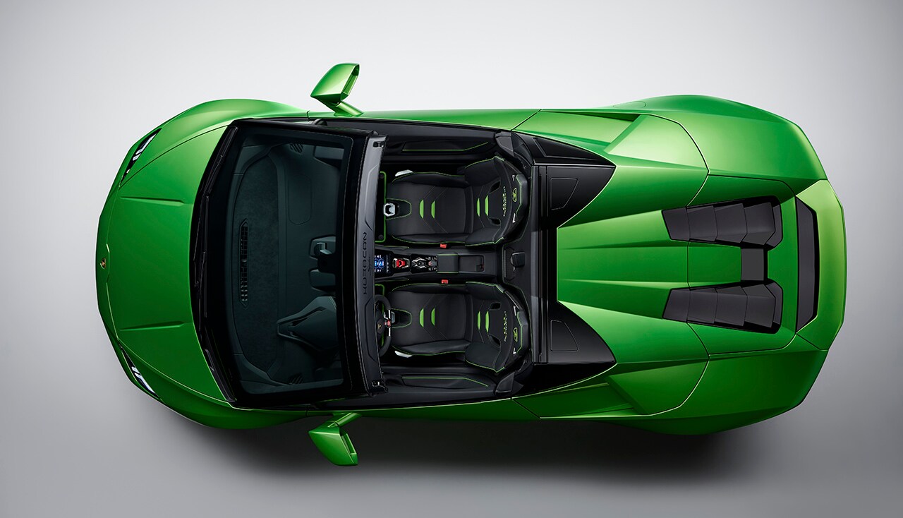 Top-open_1280.jpg