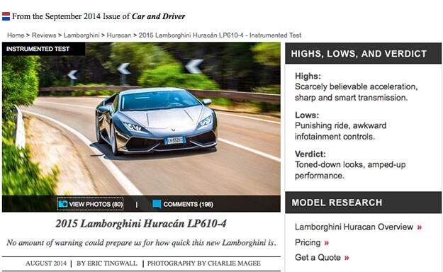 huracan-september-issue-cd_625.jpg