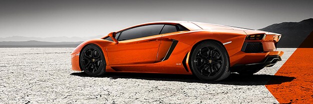 Aventador-3_625.jpg