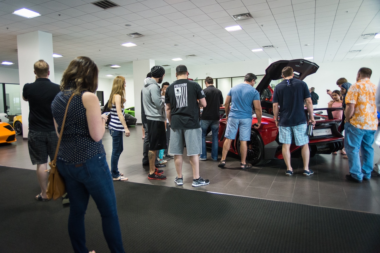 svnationaltour-unveil_07.jpg