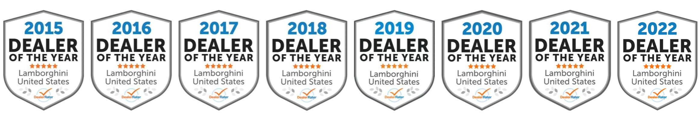 Dealer Rater 2022.png