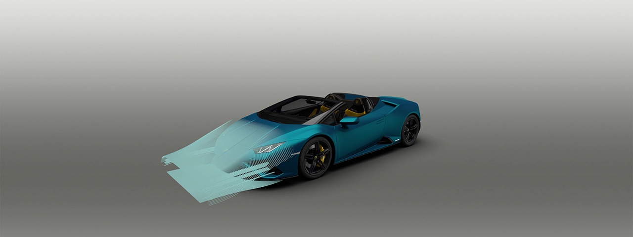 Aerodynamics.jpg