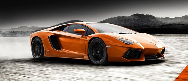 Aventador-1_625.jpg