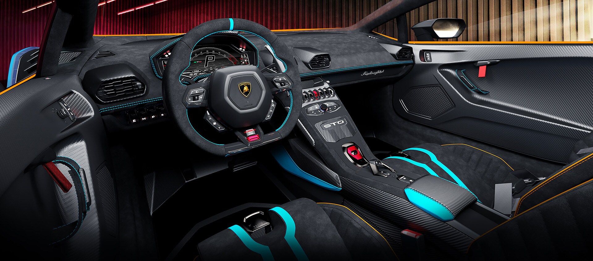 Huracan-ST)-Interior-572174.jpg