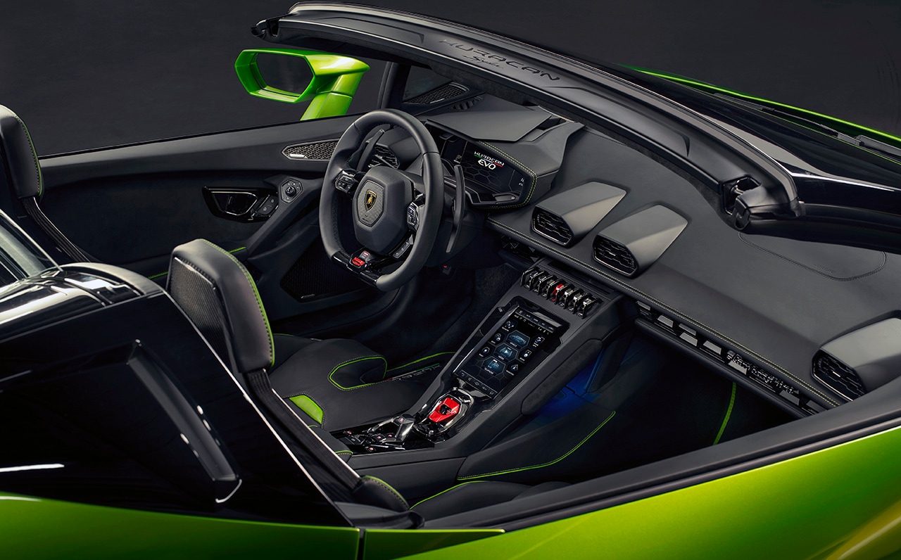 Interior-1_1280.jpg