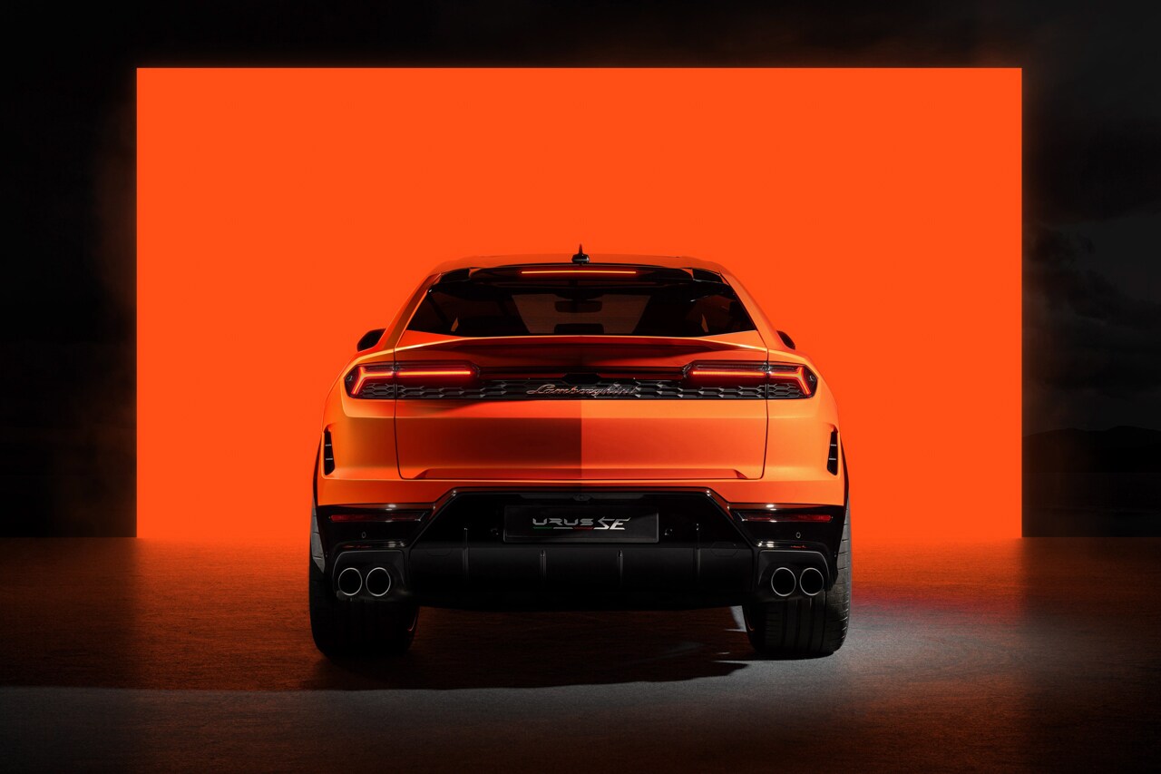 Urus-SE-Lamborghini-24.jpg