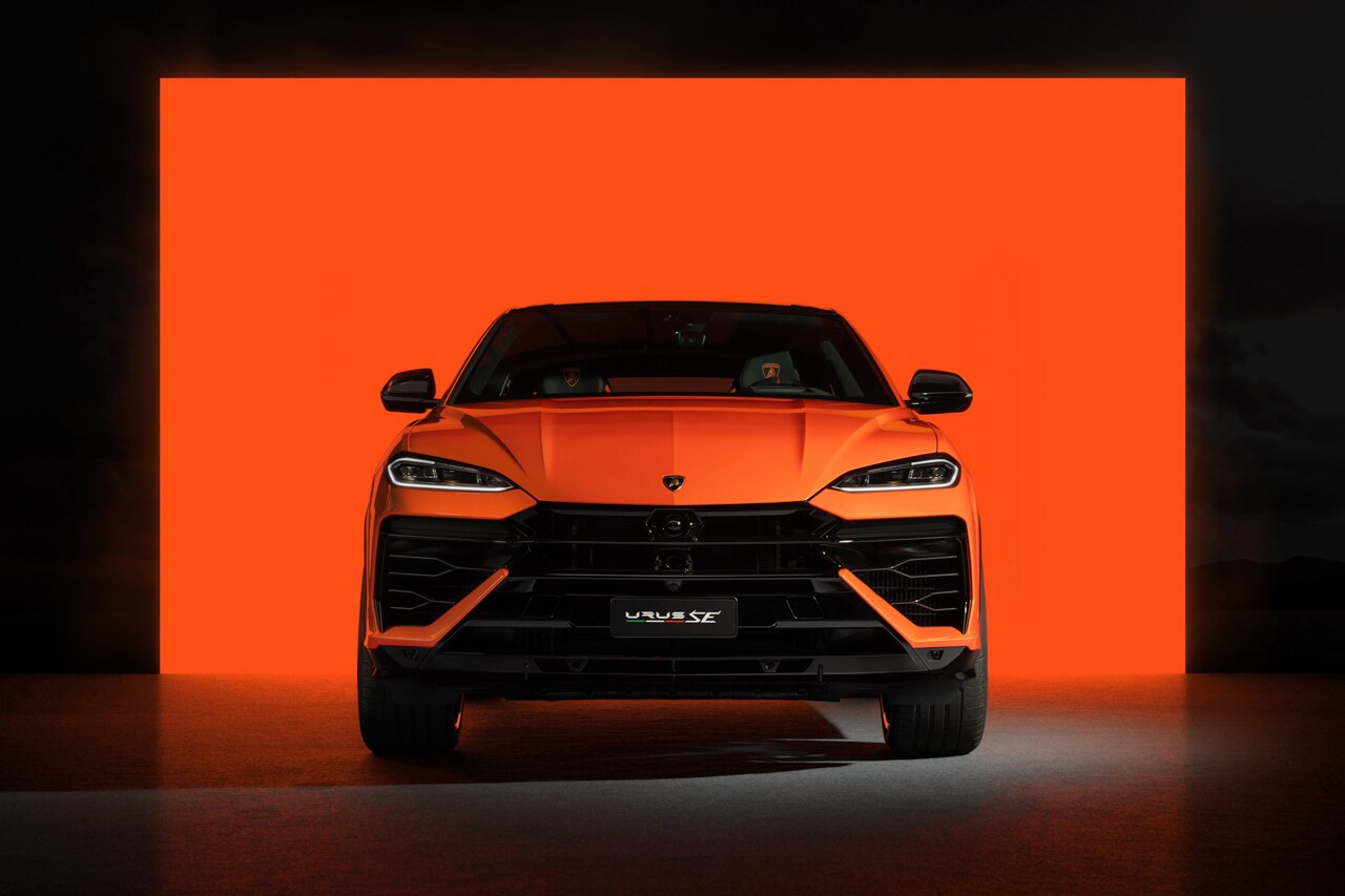 Urus-SE-Lamborghini-23.jpg