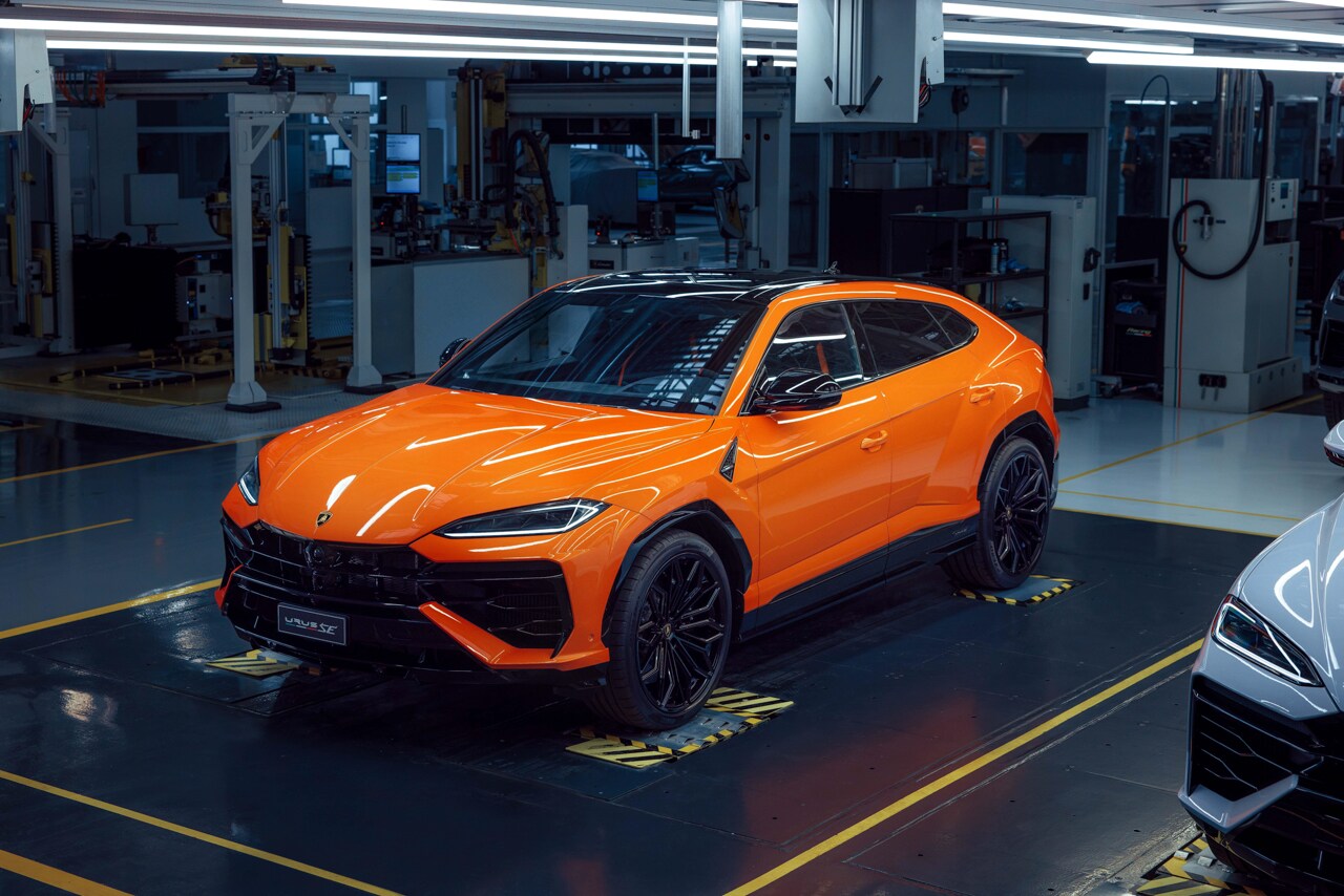 Urus-SE-Lamborghini-10.jpg