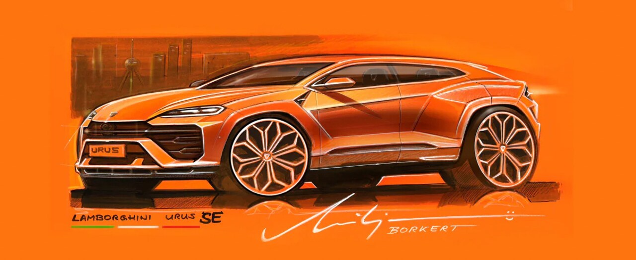 Urus-SE-Lamborghini-4.jpg