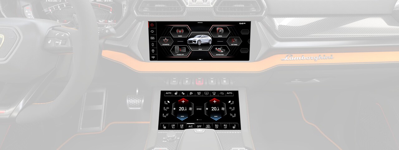 Urus-SE-Lamborghini-9.jpg