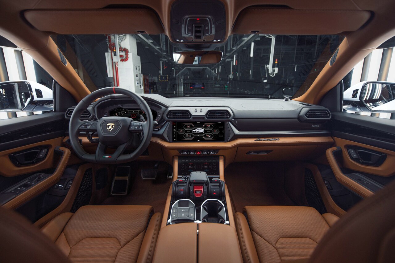 Urus-SE-Lamborghini-14.jpg