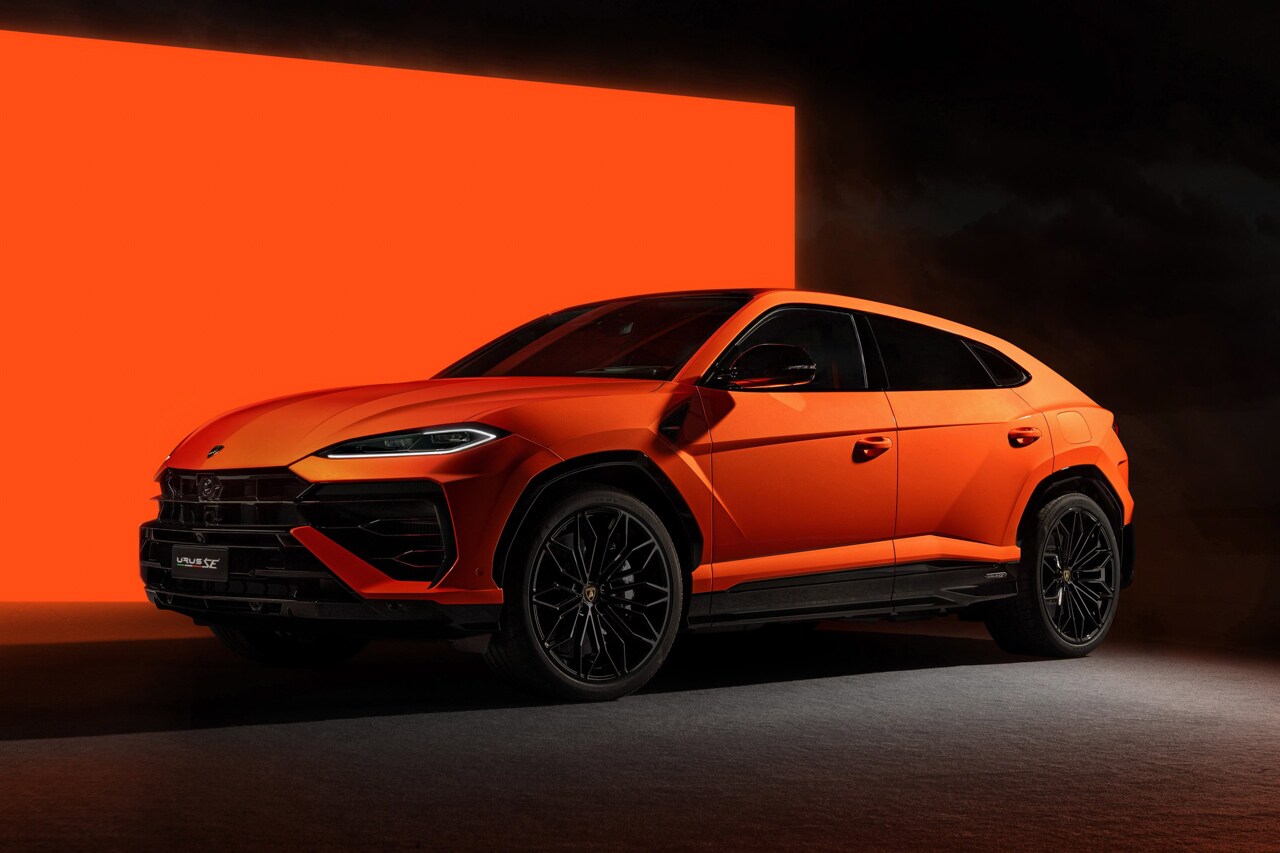 Urus-SE-Lamborghini-21.jpg