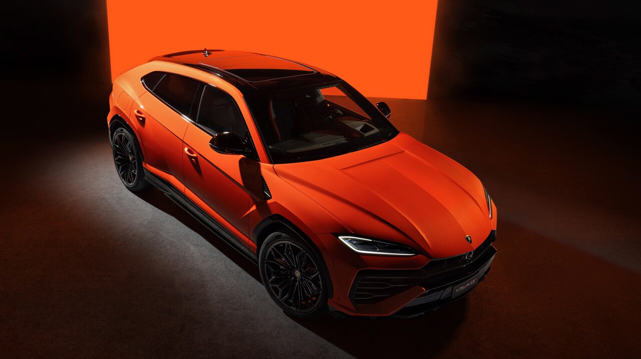Urus-SE-Lamborghini-2.jpg