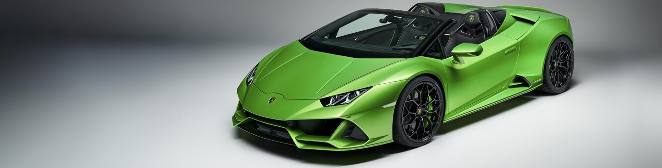 huracan-evo-spyder-banner.jpg