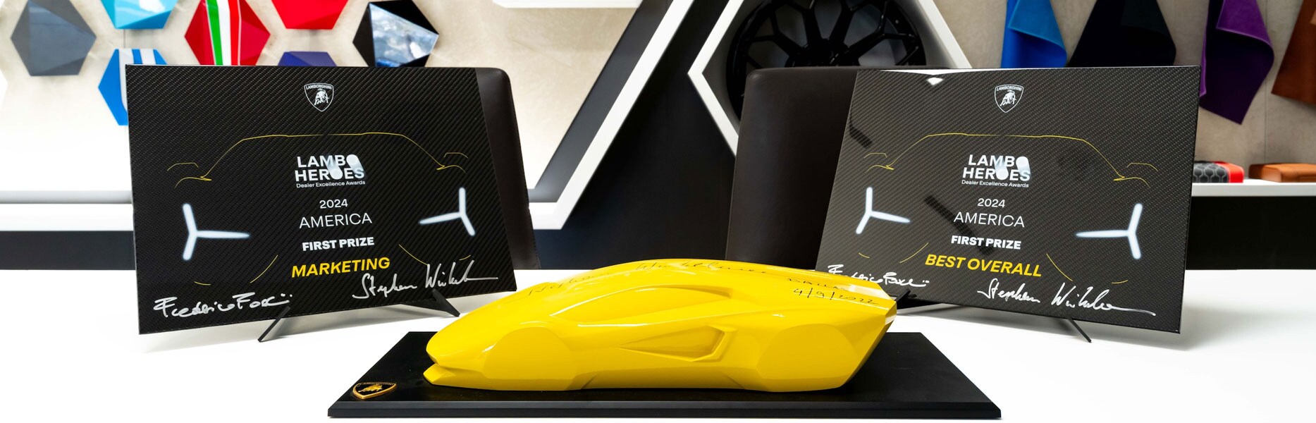 lambo-heroes-award-banner.jpg