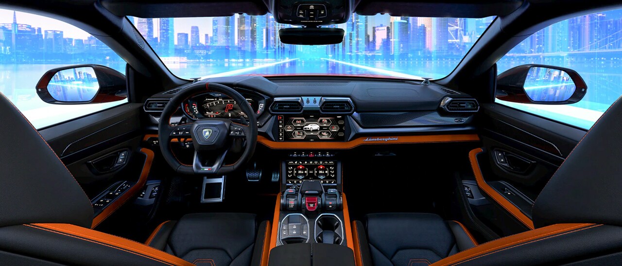 Urus-SE-Lamborghini-5.jpg