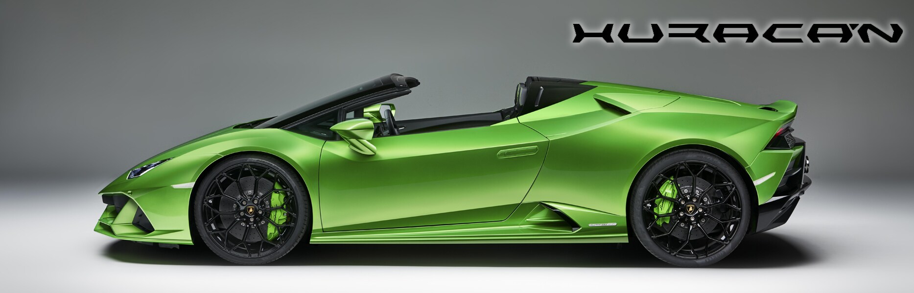 huracan-evo-spyder-banner.jpg