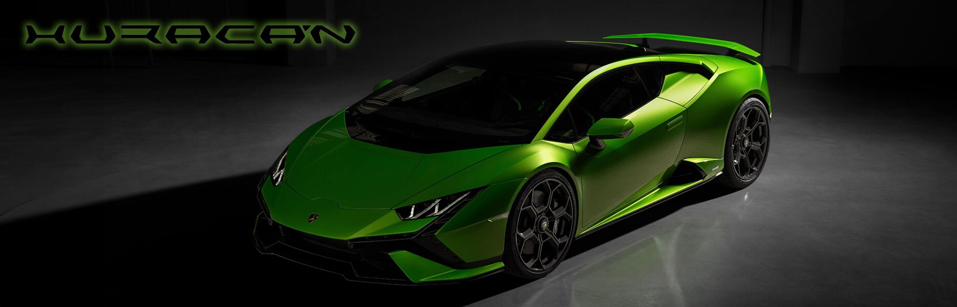 huracan-tecnica-banner.jpg