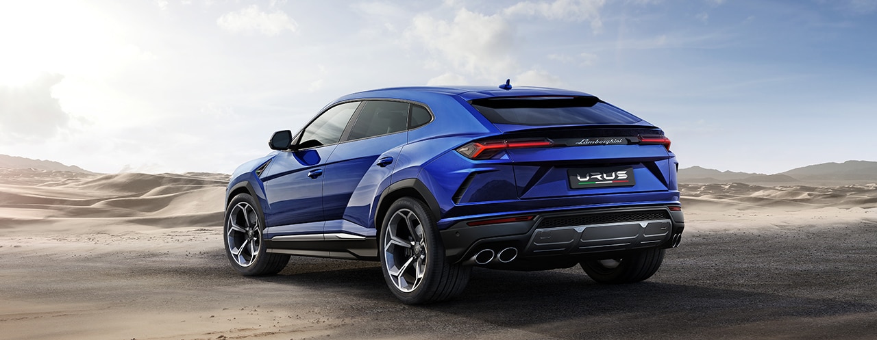 sand-blue-rear.jpg