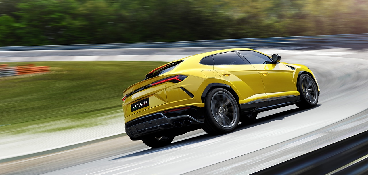 track-yellow-rear-493265.jpg