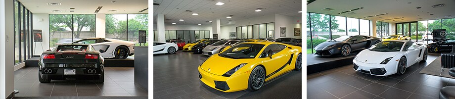 Showroom_x3_920.jpg