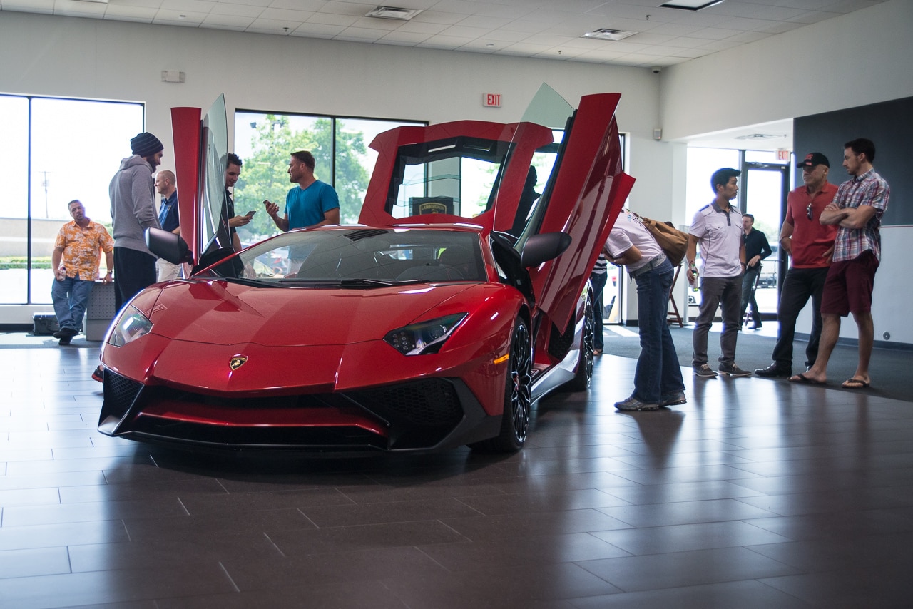svnationaltour-unveil_06.jpg