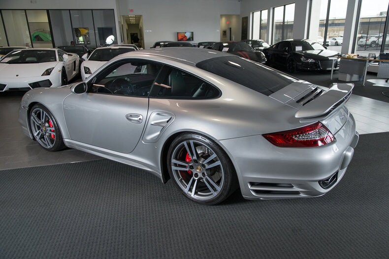 Luxury Car Rental Killeen Tx Luxury Car Rental Killeen Tx