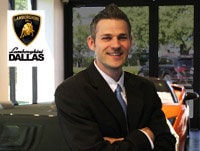 Tim Mckenna.jpg