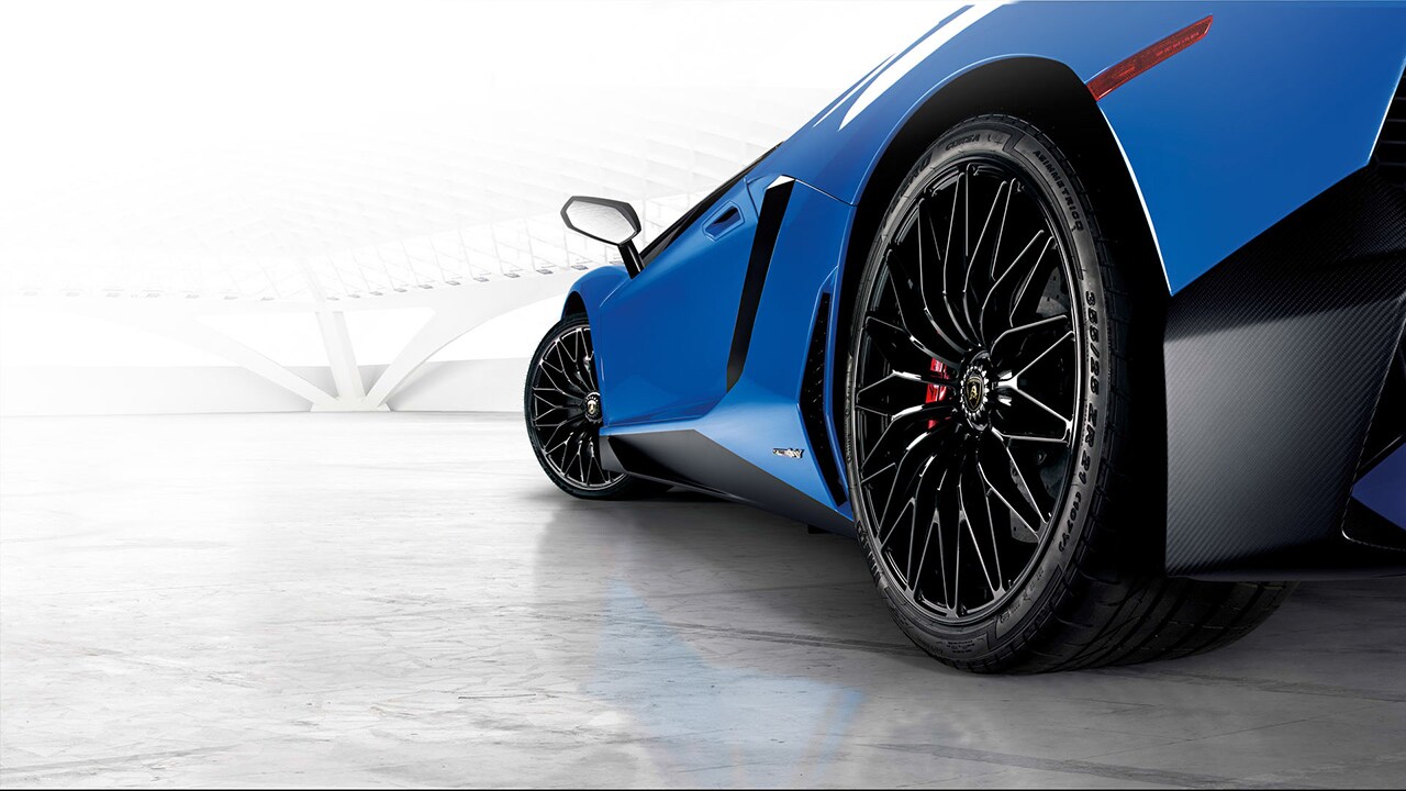 Aventador-SV-Roadster_14.jpg