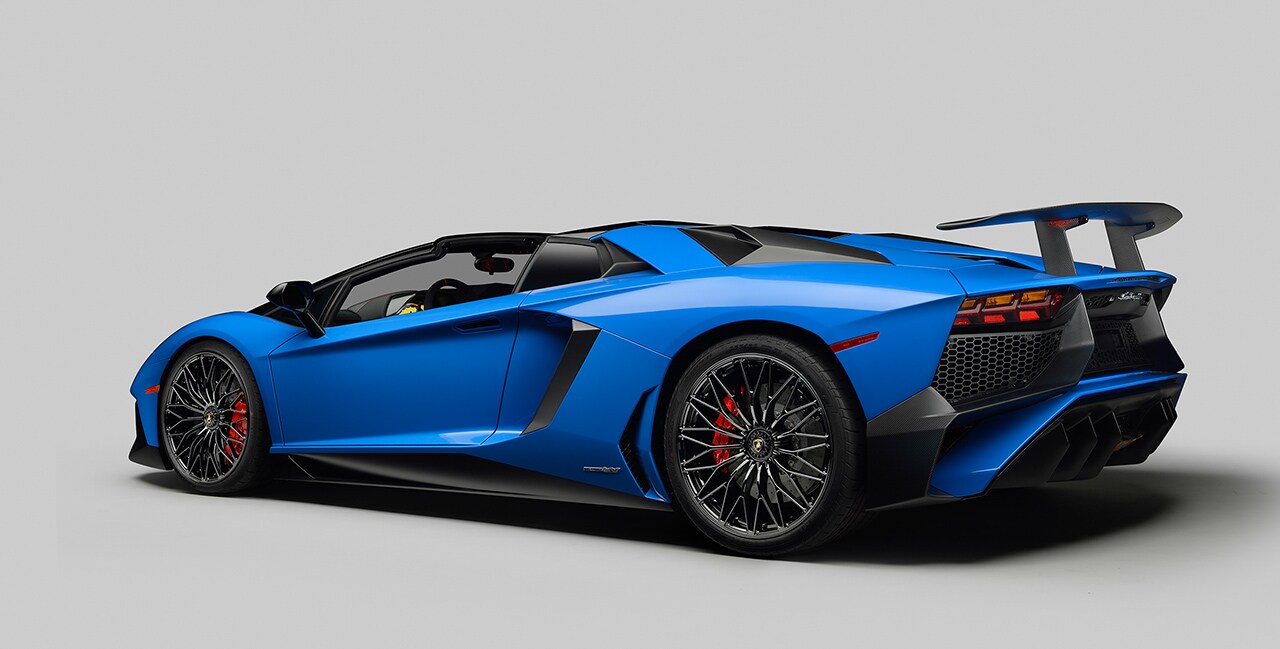 Aventador-SV-Roadster_05.jpg