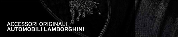 Accessori_Originali_Automobili_Lamborghini_625.jpg